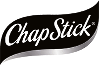 Chapstick generated 187 pieces of original content and purchased 10