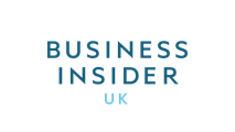 business insider uk