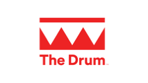 the drum