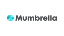 mumbrella